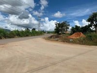 Đất đầu tư tại Thị Trấn Thạnh Mỹ - Đơn Dương - Lâm Đồng giá 499 triệu Đất đầu tư tại Thị Trấn Thạnh Mỹ - Đơn Dương - Lâm Đồng giá 499 triệu