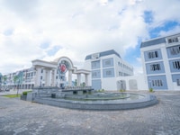 Tiềm Năng Phát Triển Của TP Vị Thanh, Hậu Giang - Dự Án KĐT Cát Tường Tiềm Năng Phát Triển Của TP Vị Thanh, Hậu Giang - Dự Án KĐT Cát Tường