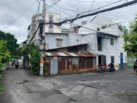 Nhà MT 53A Lê Trực căn gốc được xây 5 Lầu tiện cho thuê hoặc kdoanh Nhà MT 53A Lê Trực căn gốc được xây 5 Lầu tiện cho thuê hoặc kdoanh