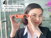 Tại Đây Cho Thuê Xe Tự Lái Giá Chỉ 390k Tại Đây Cho Thuê Xe Tự Lái Giá Chỉ 390k