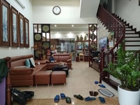 Nhà Văn Cao, Ba Đình 60m2x5T, Lô góc, Nhà đẹp, tặng nội thất, 8 tỷ. Nhà Văn Cao, Ba Đình 60m2x5T, Lô góc, Nhà đẹp, tặng nội thất, 8 tỷ.