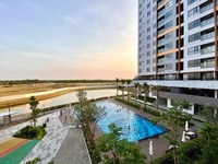 Bán căn hộ MIZUKI GD 2 giá tốt nhất từ CĐT Nam Long Bán căn hộ MIZUKI GD 2 giá tốt nhất từ CĐT Nam Long