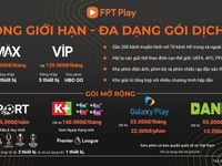 Lắp Đặt Internet , Truyền Hình FPT Lắp Đặt Internet , Truyền Hình FPT