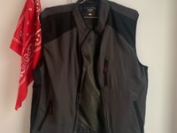 Áo khoác Gilet Jacket 2hand( 50đến 60 ký) Áo khoác Gilet Jacket 2hand( 50đến 60 ký)