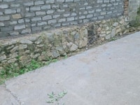 GẦN 600TR có ngay lô đất DT 100M full đất ở đô thị tại TT Lương Sơn GẦN 600TR có ngay lô đất DT 100M full đất ở đô thị tại TT Lương Sơn