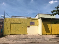 Tuyển Gấp Nam Lao Động Phổ Thông