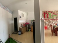 Bán nhà Cổ Loa P2 Đà Lạt view đẹp không che chắn Bán nhà Cổ Loa P2 Đà Lạt view đẹp không che chắn