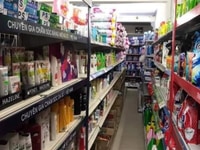 Tuyển nhân viên bán hàng, kiểm tra hàng hóa tại siêu thị Tuyển nhân viên bán hàng, kiểm tra hàng hóa tại siêu thị