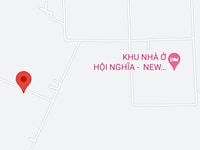Đất Tx.Tân Uyên, Sổ hồng riêng, giá chỉ 2triệu/m2. Đất Tx.Tân Uyên, Sổ hồng riêng, giá chỉ 2triệu/m2.