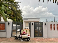 Nhà vườn nghĩ dưỡng và đầu tư sau đại dịch Nhà vườn nghĩ dưỡng và đầu tư sau đại dịch