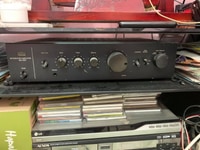Bán loa cây JBL ampli SANSUI 207 S và bộ giá loa băng kính cương lực Bán loa cây JBL ampli SANSUI 207 S và bộ giá loa băng kính cương lực