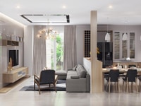 "Chỉ còn 1 căn duy nhất HXH đẹp khu 506 đường 3/2. Giá 16.35 tỷ. "Chỉ còn 1 căn duy nhất HXH đẹp khu 506 đường 3/2. Giá 16.35 tỷ.