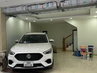 Nhà đẹp 6 tầng, 45 m2 Ô tô 7 chỗ vào nhà Lạc Long Quân, Tây Hồ 7.7 tỷ Nhà đẹp 6 tầng, 45 m2 Ô tô 7 chỗ vào nhà Lạc Long Quân, Tây Hồ 7.7 tỷ