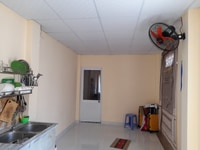 Bán Nhà 1 Tầng Mặt Tiền Kinh Doanh Lạc Thiện - Gần Tháp Bà Nha Trang Bán Nhà 1 Tầng Mặt Tiền Kinh Doanh Lạc Thiện - Gần Tháp Bà Nha Trang