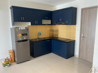 Cần cho thuê căn hộ 1+ tầng cao vinhomes Quận 9 có nội thất giá 4tr Cần cho thuê căn hộ 1+ tầng cao vinhomes Quận 9 có nội thất giá 4tr