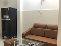 Nhà cho thuê nguyên căn Phú Lợi Giá 5tr. Thủ Dầu Một. Nhà cho thuê nguyên căn Phú Lợi Giá 5tr. Thủ Dầu Một.