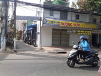 Đất Phường 2 TP Mỹ Tho Đường ô tô giá đầu tư bán gấp Đất Phường 2 TP Mỹ Tho Đường ô tô giá đầu tư bán gấp