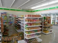 Cửa hàng tiện lợi cần tuyển nhân viên bán hàng. Cửa hàng tiện lợi cần tuyển nhân viên bán hàng.