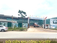 ⚡Siêu phẩm đất nền thủ phủ công nghiệp FDI - KDC Hồng Tiến Thái Nguyên ⚡Siêu phẩm đất nền thủ phủ công nghiệp FDI - KDC Hồng Tiến Thái Nguyên