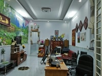 Hẻm Xe Hơi Lê Văn Khương Giá Chỉ 38.5tr/m F.Thới An Q12 Hẻm Xe Hơi Lê Văn Khương Giá Chỉ 38.5tr/m F.Thới An Q12