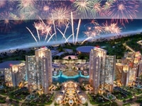 Bán Biệt thự nghỉ dưỡng Phan Thiết giá rẻ chiết khấu cao nhất VN Bán Biệt thự nghỉ dưỡng Phan Thiết giá rẻ chiết khấu cao nhất VN