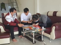 1500m vuông đất sổ riêng, Xuân Tây Cẩm Mỹ đã có chủ 1500m vuông đất sổ riêng, Xuân Tây Cẩm Mỹ đã có chủ