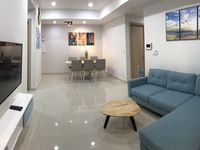 Cho thuê căn hộ Hà Đô Centrosa Q10.80m,2pn,đầy đủ nội thất,17tr/th Cho thuê căn hộ Hà Đô Centrosa Q10.80m,2pn,đầy đủ nội thất,17tr/th