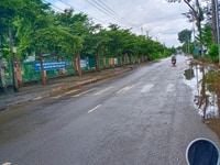 Em đang cần ra gấp lô đất sào Long Khánh Em đang cần ra gấp lô đất sào Long Khánh