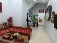 Bán đất tặng nhà 3 tầng Định Công phân lô, ô tô 54m2 giá 5.3 tỷ Bán đất tặng nhà 3 tầng Định Công phân lô, ô tô 54m2 giá 5.3 tỷ