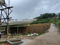 Bán Đất Đa Phú Đà Lạt Cách Đường Chính 20m Có View Đẹp Bán Đất Đa Phú Đà Lạt Cách Đường Chính 20m Có View Đẹp
