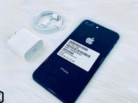 IPhone 8 Plus 64GB Uy Tín Chất Lượng Bà Rịa Vũng Tàu IPhone 8 Plus 64GB Uy Tín Chất Lượng Bà Rịa Vũng Tàu