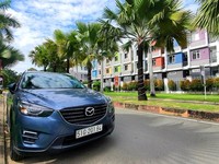 Bán nhà phố 2MT đường 8m và 20m, QL13,Thủ Đức, thanh toán 30% nhận nhà