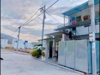 Bán Dãy Trọ 2 Tầng Gồm 8 phòng. Khu Tái Định Cư, Hòn Rớ 2. Nha Trang Bán Dãy Trọ 2 Tầng Gồm 8 phòng. Khu Tái Định Cư, Hòn Rớ 2. Nha Trang