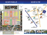 An Cư Lập Nghiệp Ngay Tại Dự Án THẠNH PHÚ CENTER An Cư Lập Nghiệp Ngay Tại Dự Án THẠNH PHÚ CENTER
