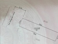 Bán lô 39 Đất TĐC Tasa - Bình Kiều - Đông Hải 2 - Hải An - HP Bán lô 39 Đất TĐC Tasa - Bình Kiều - Đông Hải 2 - Hải An - HP