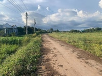 Cần bán 1000m2 giá 900tr ,xã Xuân Tây H. Cẩm Mỹ, đường betong 4m Cần bán 1000m2 giá 900tr ,xã Xuân Tây H. Cẩm Mỹ, đường betong 4m