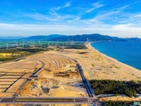 Đất nền sổ đỏ ven biển Quy Nhơn,TT 24 tháng,CK 10%,ưu đãi booking Đất nền sổ đỏ ven biển Quy Nhơn,TT 24 tháng,CK 10%,ưu đãi booking