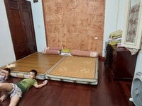 Tuyển giúp việc giờ hành chính từ 8h đến 6h Tuyển giúp việc giờ hành chính từ 8h đến 6h