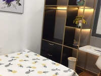 Cần Tiền Bán Gấp Căn Hộ Him Lam Phú An Giá 2.8 Tỷ Full Nội Thất - 69m2 Cần Tiền Bán Gấp Căn Hộ Him Lam Phú An Giá 2.8 Tỷ Full Nội Thất - 69m2