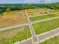 Chính chủ bán đất mặt tiền QL56. Ngang 7 dài 18. Full thổ cư. Ngay KCN Chính chủ bán đất mặt tiền QL56. Ngang 7 dài 18. Full thổ cư. Ngay KCN
