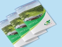 Xưởng In Hoàng Tuấn Anh Hotline 0888 175 699 -0935049788 Xưởng In Hoàng Tuấn Anh Hotline 0888 175 699 -0935049788
