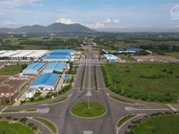 Bán đất dự án quang thành lk1 và lk2 duy tiên hà nam Bán đất dự án quang thành lk1 và lk2 duy tiên hà nam