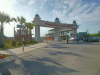 Còn duy nhất 1 lô đất nền cực đẹp ngay tttm giá chỉ 960tr Còn duy nhất 1 lô đất nền cực đẹp ngay tttm giá chỉ 960tr