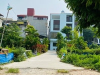 Quang trung hà đông - nhỉnh 1 tỷ - DT rộng 50m2 - mặt ngõ oto đỗ tránh Quang trung hà đông - nhỉnh 1 tỷ - DT rộng 50m2 - mặt ngõ oto đỗ tránh
