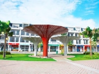 Sang nhượng gấp nhà mặt tiền đường 20m Trần Hưng Đạo-TP Vị Thanh Sang nhượng gấp nhà mặt tiền đường 20m Trần Hưng Đạo-TP Vị Thanh