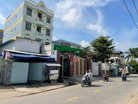 Sang gấp nhà dịch vụ cho thuê 1 trệt 3 lầu dt 8 x 45m gần chợ thủ đức Sang gấp nhà dịch vụ cho thuê 1 trệt 3 lầu dt 8 x 45m gần chợ thủ đức