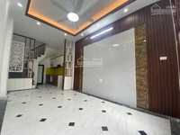 Bán gấp nhà Mỹ Đình 1 - Thiên Hiền. nhà 5 tầng mới vuông đét, SĐCC Bán gấp nhà Mỹ Đình 1 - Thiên Hiền. nhà 5 tầng mới vuông đét, SĐCC