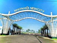 Đất Nền Biển Quy Nhơn Sổ Đỏ Sở Hữu Vĩnh Viễn Đất Nền Biển Quy Nhơn Sổ Đỏ Sở Hữu Vĩnh Viễn