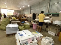 Công ty in Hoàng Tuấn Anh chuyên in bao bì Công ty in Hoàng Tuấn Anh chuyên in bao bì