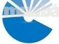 Tuyển 4 tạp vụ dự phòng cho Cty Vệ Sinh, tham giả BHXH đầy đủ